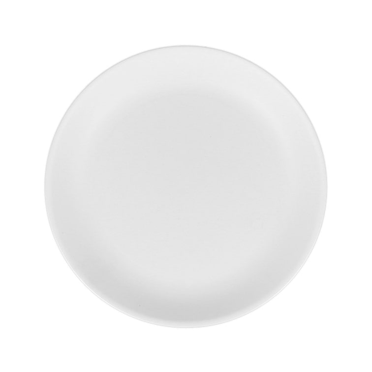 mobile_image