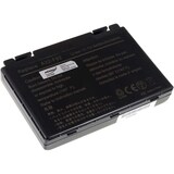 thumbnail of Akku für Asus F82/ Typ A32-F82 Standardakku