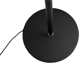 thumbnail of LED Standleuchte MAULsphere, dimmbar schwarz