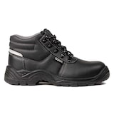 thumbnail of Coverguard - Chaussures de sécurité montantes noire AGATE II S3 Noir Taille 36
