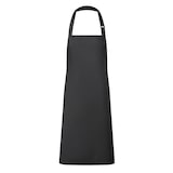 thumbnail of Salon Bib Apron with Buckle