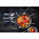 thumbnail of Cheforward Bord Infuse 40.5 cm Grijs Melamine