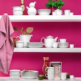 thumbnail of Thomas Trend Weiss Kaffee Obertasse 0,18l