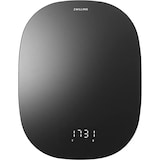 thumbnail of Zwilling Digitale Küchenwaage, Schwarz  53011-053-0