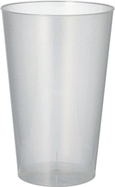 mobile_image