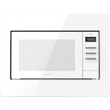 thumbnail of Microondas Cecotec GRANDHEAT2590 Gril Integr 01394