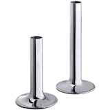 thumbnail of Contacto Blumenvase/Kerzenhalter 18,5cm