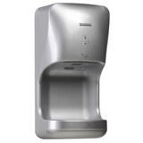 thumbnail of Rossignol - Sèche-mains automatique adapté PMR 1400W AIRSMILE - gris