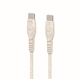 thumbnail of BIOnd BIO-20-TT USB-C to Type-C 3A Cable, 2 m