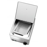 thumbnail of Calentador de salchichas 1KA10-FM de Bartscher