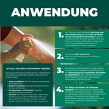 thumbnail of Mückenspray: 100 ml