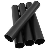 thumbnail of Zenker Kuchenformen in Röhren x4