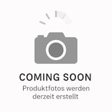 thumbnail of Telestar DABMAN i200 CD - Digital - DAB+,FM,UKW - Spieler - CD - 20 W - 7,62 cm (3 Zoll)