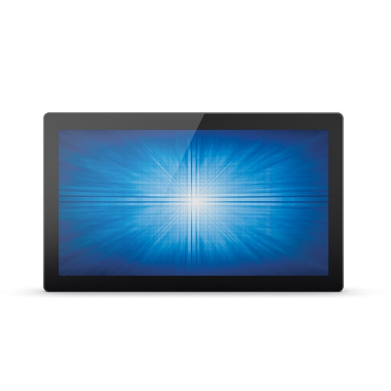 2094L - 19.5" Open Frame Touchmonitor, USB, kapazitiver Touch