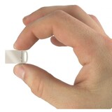 thumbnail of Clé Usb Integral Mfusion 32 Go