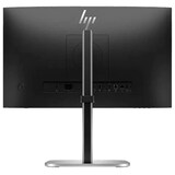 thumbnail of Monitor de 23 a 36 pulgadas HP S5 PRO 524PM FHD USB-C CONF MNTR