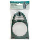 thumbnail of Escanciador de Sidra Manual Plis Plas