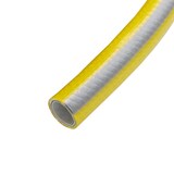 thumbnail of Premium Gartenschlauch 1/2` 25 m