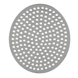 thumbnail of FM Kartoffel-Spätzlepresse #easyprepare