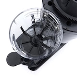 thumbnail of Macinacaffè - 2kg di Chicchi - con Porzionatore