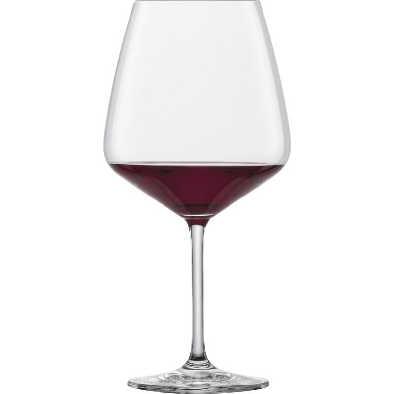 Schott Zwiesel TULIP Burgunderglas 782 ml 4er Set
