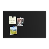 thumbnail of ALLboards Tableau magnétique à craie SLIMboard sans cadre 90×30 cm + ACCESSOIRES