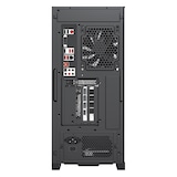 thumbnail of XILENCE X9 Vertical GPU Set für X912.ARG, nur mit X912.ARGB Xilent X Case kompatibel