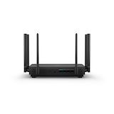 thumbnail of Xiaomi Mi Router AX3200, superschnell mit WiFi6, 256 MB Arbeitsspeicher, Geschwindigkeit bis zu 3202 Mbps, OFDMA-Technologie