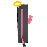 thumbnail of Securit® Flüssigkreidestift - Rosa - Rundspitze 1-2mm