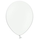 thumbnail of 100 Luftballons weiß