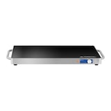thumbnail of Helloshop26 - Voedselwarmer 240 watt roestvrij staal 62 x 35 cm 14_0001012