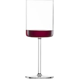 thumbnail of Schott Zwiesel MODO Rotweinglas 440 ml 4er Set
