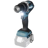 thumbnail of Makita DDF484Z Akku-Bohrschrauber 18 V Li-Ion ohne Akku