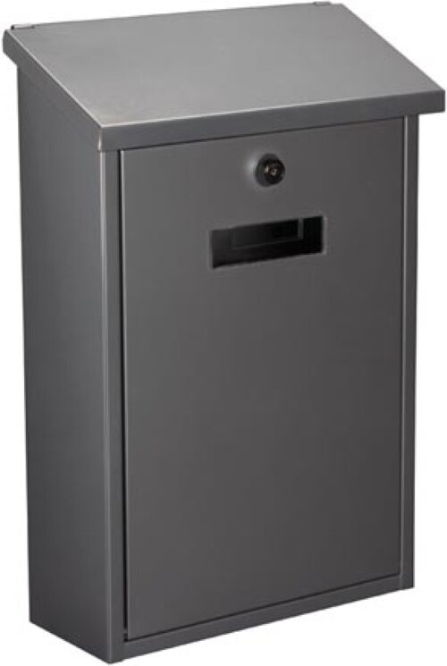 mobile_image