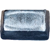 thumbnail of Spaltkeil, aus Stahl in anthrazit, Größe 230 mm, Gewicht 2000 g