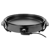 thumbnail of Tarrington House Sartén eléctrica multifunción, MP1400, Ø 38 cm, 1400 W