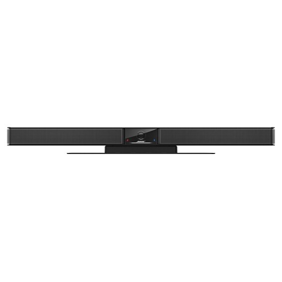 BOSE PRO Conférencier videobar VB1