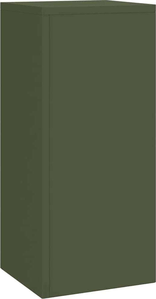 mobile_image
