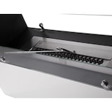 thumbnail of Modularer Bio-Ethanol-Kamin 3500W