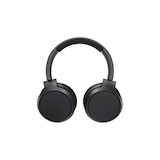 thumbnail of Philips Tah5205bk - Casque Sans Fil -  Haut-parleurs 40mm - Bluetooth - Pliage Compact - 29h Dautonomie - Noir