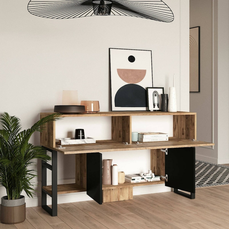 mobile_image