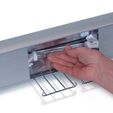 thumbnail of Roband Kit Ständer für Wärmebrücken mit Quarz Wärmebrücke 1200 Standard