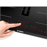 thumbnail of Bosch placa PXX875D67E induccion extractor integ b