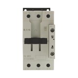 thumbnail of Eaton Leistungsschütz DILM65(230V50/60HZ) 277902