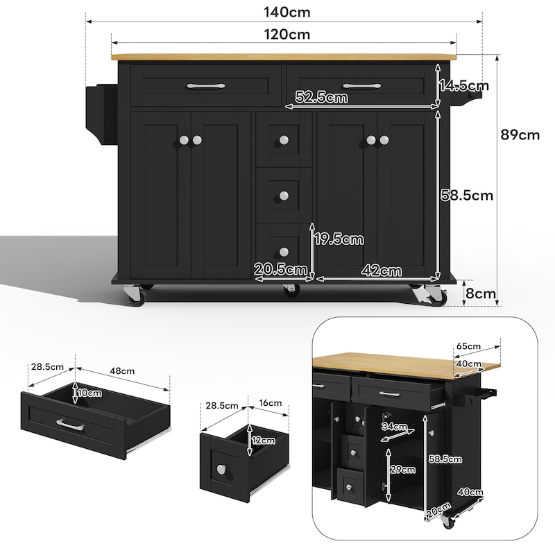 mobile_image