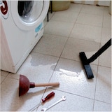 thumbnail of Aspiratutto Aspiracenere aspiraliquidi e soffiatore Lavor Ashley Kombo 4 in 1 COD. 8.243.0024