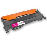 thumbnail of D&C Toner-Set kompatibel für HP Color Laser 150nw - 117A CMYK Multipack