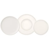 thumbnail of Villeroy & Boch Artesano Original Tafel-Set 12-teilig