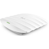 thumbnail of TP-Link Auranet EAP245 Drahtlose Basisstation