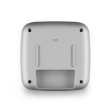thumbnail of EnGenius Managed Access Point Indoor Dual Band 11ax 574+2400